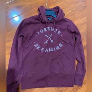 Cotton On Forever Dreaming Sweatshirt
